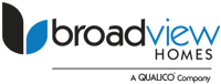 broadview_Logo-2